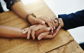 Bureau for Behavioral Health Bureau for Behavioral Health