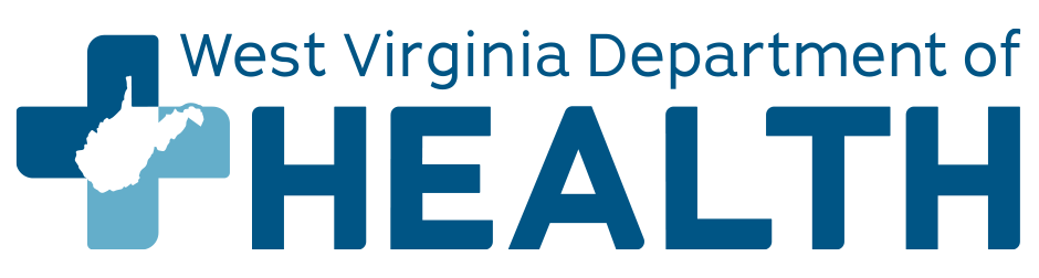 WV Department of Health WV Department of Health