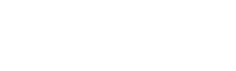 WV Department of Health Facilities WV Department of Health Facilities