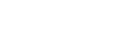 WV Department of Human Services WV Department of Human Services