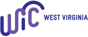 WIC - Women, Infants & Children WIC - Women, Infants & Children